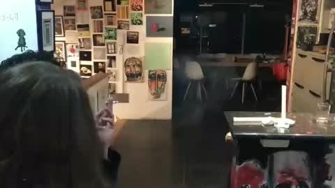 Snapshot of jjose978249 chatting on 03.04.26 jjose978249 online show from 03.04.26