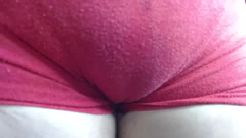 JJQUIN online show from 01.06.26