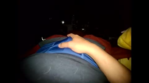 Jay. online show from 10.17.25