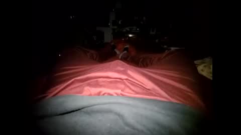 Jay. online show from 10.20.25