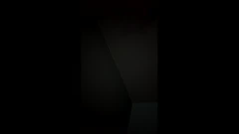 jjtpa129 online show from 03.06.26