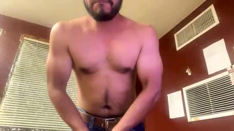 jjuarez5409 online show from 02.13.26