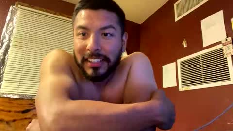 jjuarez5409 online show from 02.15.26