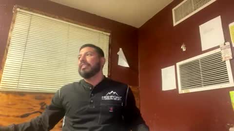 jjuarez5409 online show from 03.17.26