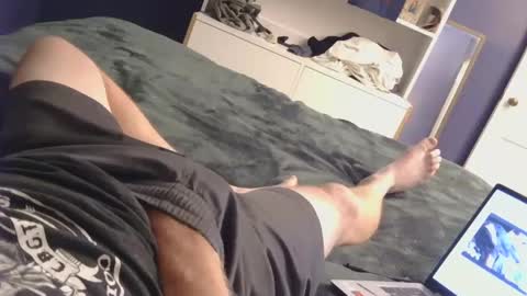 jjunior420 online show from 10.19.25