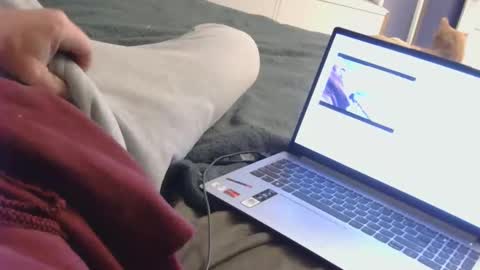 jjunior420 online show from 11.15.25