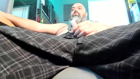 JayV online show from 02.25.26