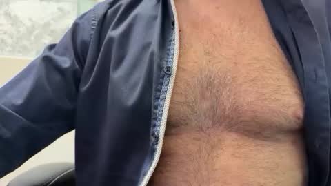 jk71111 online show from 02.19.26