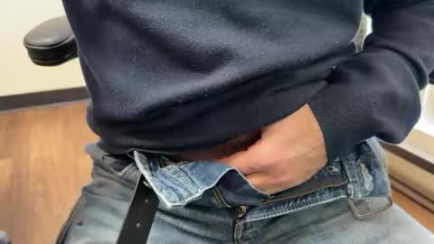 jk71111 online show from 04.20.26