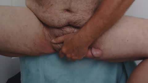jkbarr5555 online show from 09.18.25