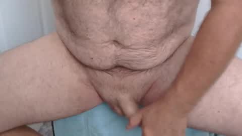 jkbarr5555 online show from 09.24.25