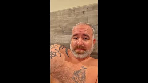 jke1234qwer online show from 05.08.26