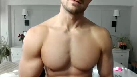 JK online show from 10.28.25