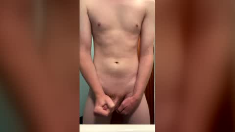 Snapshot of jkingg25 chatting on 12.15.25 jkingg25 online show from 12.15.25