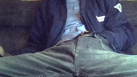 King online show from 09.12.25