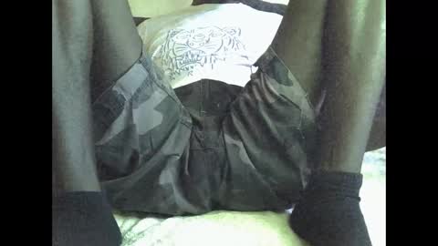 King online show from 09.22.25