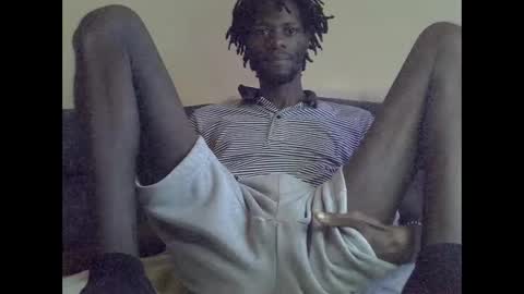 King online show from 10.08.25