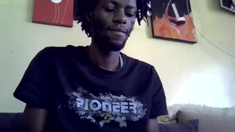 King online show from 10.09.25