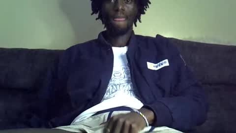 King online show from 10.22.25