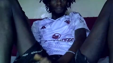 King online show from 12.22.25