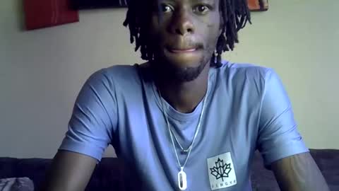 King online show from 02.10.26