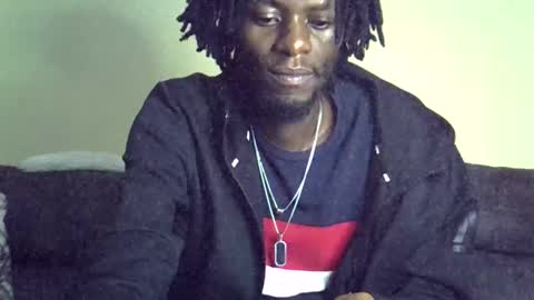 King online show from 03.19.26