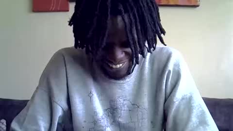 King online show from 03.24.26