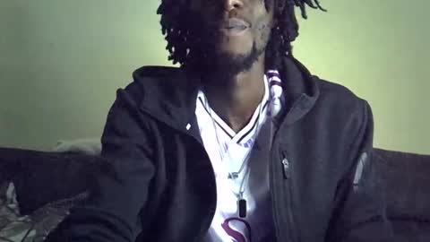 King online show from 04.12.26