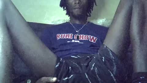 King online show from 04.16.26