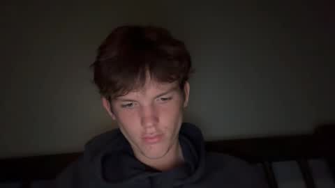 Snapshot of jkmidwest chatting on 10.27.25 jkmidwest online show from 10.27.25