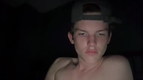 Snapshot of jkmidwest chatting on 11.08.25 jkmidwest online show from 11.08.25