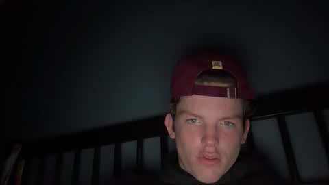 Snapshot of jkmidwest chatting on 11.09.25 jkmidwest online show from 11.09.25