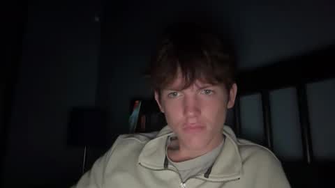 Snapshot of jkmidwest chatting on 11.09.25 jkmidwest online show from 11.09.25