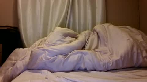 dady101-18 online show from 12.24.24