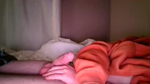 dady101-18 online show from 03.09.25