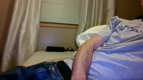 dady101-18 online show from 12.01.25