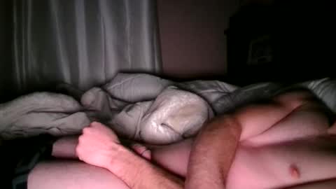 dady101-18 online show from 12.17.25