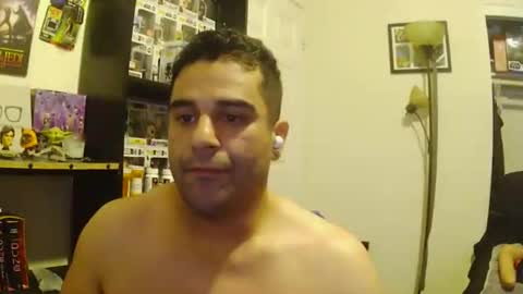 jkrexx online show from 11.13.25