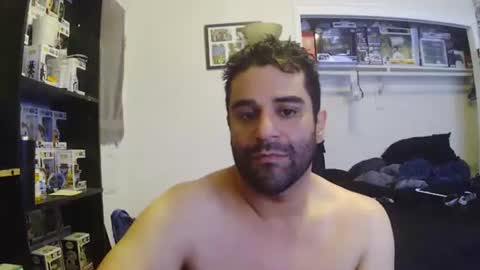 jkrexx online show from 12.01.25