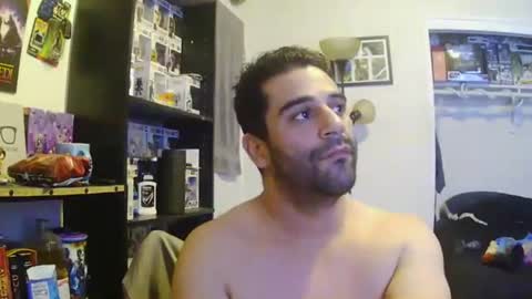 jkrexx online show from 12.22.25