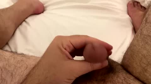 Snapshot of jkriss4545 chatting on 01.02.25 Jkriss online show from 01.02.25