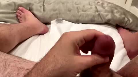 Snapshot of jkriss4545 chatting on 03.01.25 Jkriss online show from 03.01.25