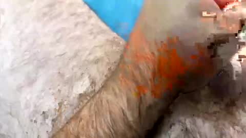 Snapshot of jkriss4545 chatting on 09.27.25 Jkriss online show from 09.27.25