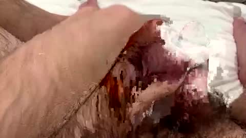 Snapshot of jkriss4545 chatting on 12.21.25 Jkriss online show from 12.21.25