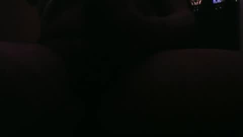 Snapshot of jkryke chatting on 01.09.25 Jay online show from 01.09.25