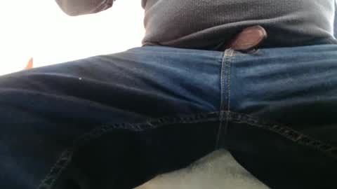 Snapshot of jkryke chatting on 12.22.25 Jay online show from 12.22.25