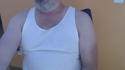 Jay online show from 07.04.26