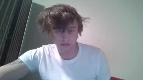 jl895551 online show from 09.21.25