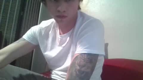 jl895551 online show from 09.22.25