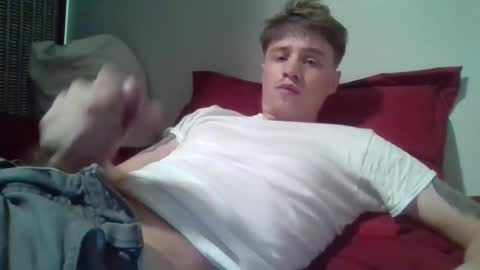 jl895551 online show from 10.05.25